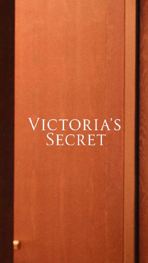 你们觉得我老婆美吗？