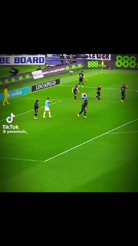 昨晚比赛两个疑似点球更清晰的视频