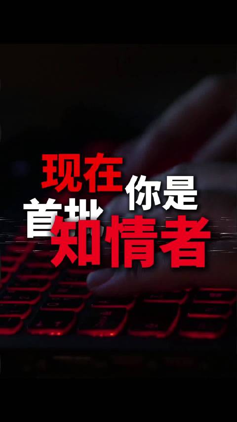 浙BA城市嘉年华26日启幕，22支队伍杭温大战引爆岁末狂欢