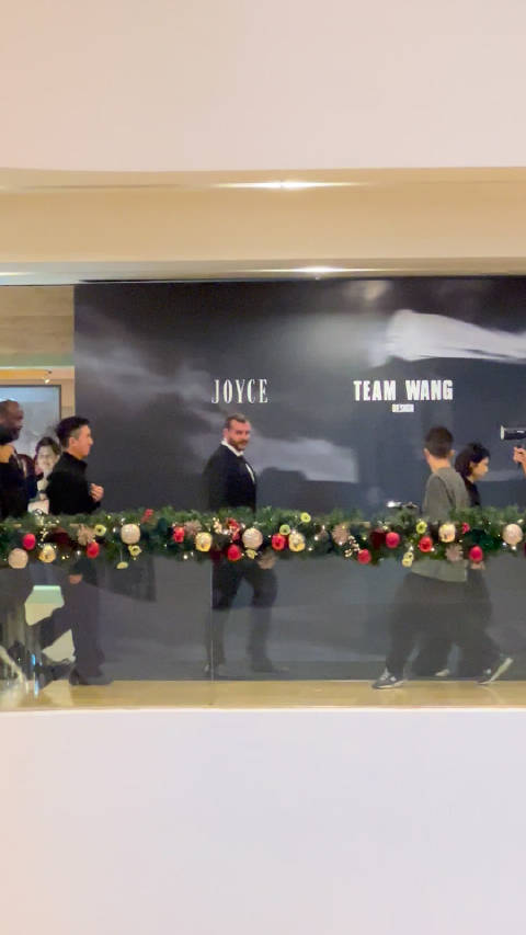 20251220香港TEAMWANGDESIGN