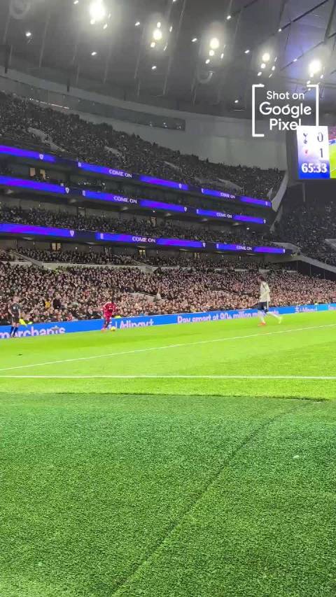 好饼快马加鞭配送中 蓬蓬回归见面礼闪电送达️