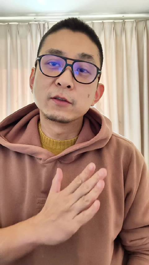 此情可待成追忆，只是当时已惘然，恭喜王治郅入选国际篮联篮球名人堂