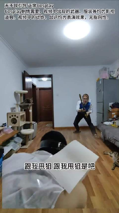 国服尚勃勒对决烬，甩狙操作引爆无畏契约嘉年华