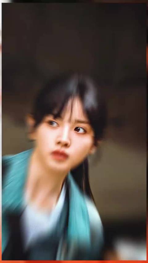 田曦薇新剧《低智商犯罪》 官宣改名为《擒贼记》，能不能立马定档开播