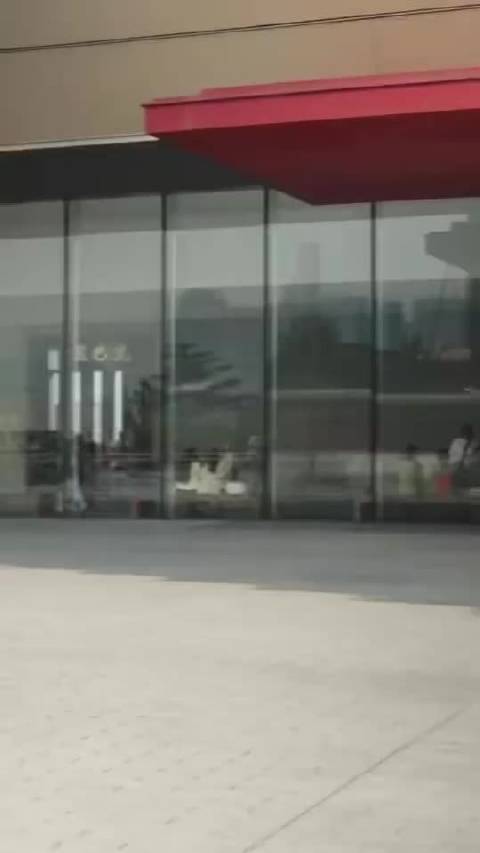 黄景瑜粤语进阶听说读写熟练发博