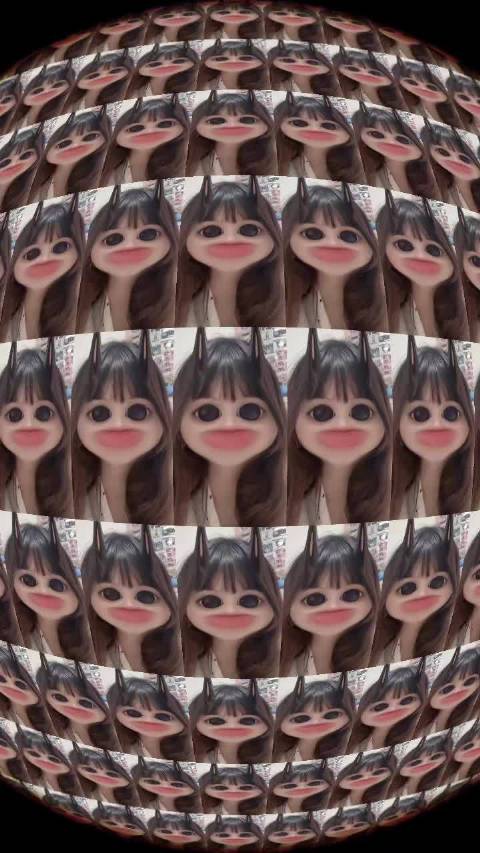 22岁生日当天发文感慨年龄重量