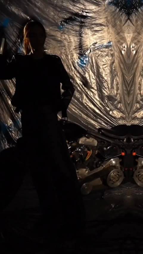 手机里的mi 山河湖泊，四海潮生，每一寸生动都是我为你起过的波澜