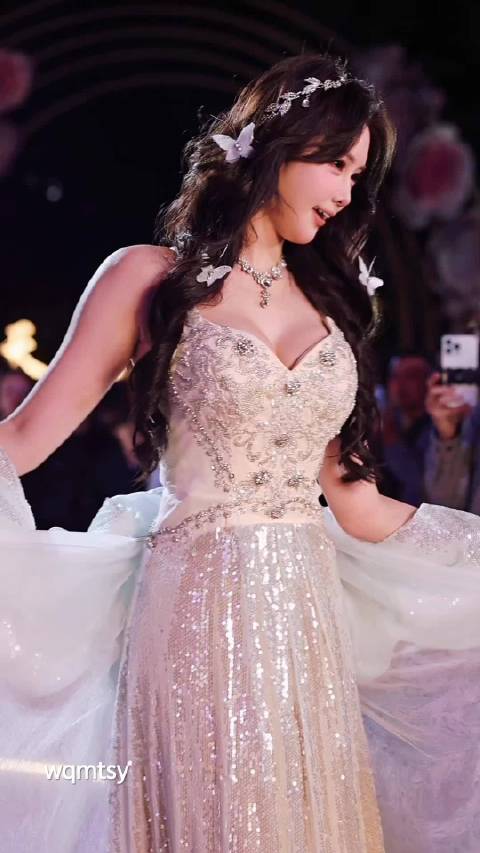 拍多了反而觉得没意思