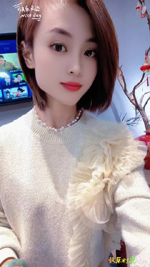 宁静的夏天的作品