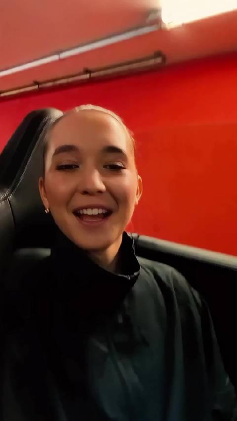 德国球星利斯代言保时捷，高端品牌瞄准网球市场