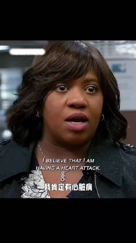 “我可以做自己的主治医生”｜实习医生格蕾