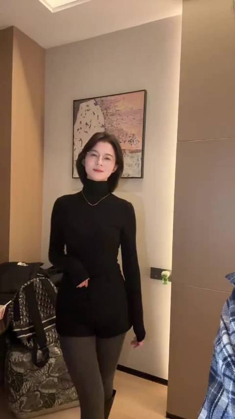 讨厌曹操，质疑曹操，理解曹操，成为曹操