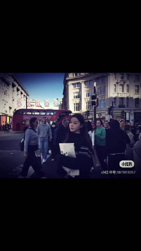 贝贝获粉丝暖心告白，爱你的人与你爱的人将长伴