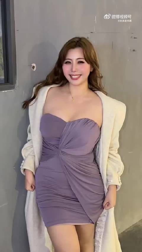 你的日系女朋友已上线