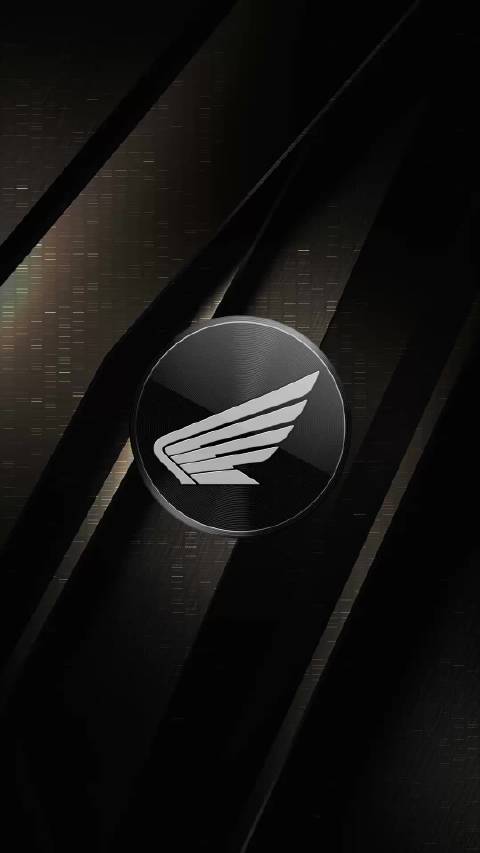 本田850cc引擎 新时代的第一个声音，⁠  ⁠