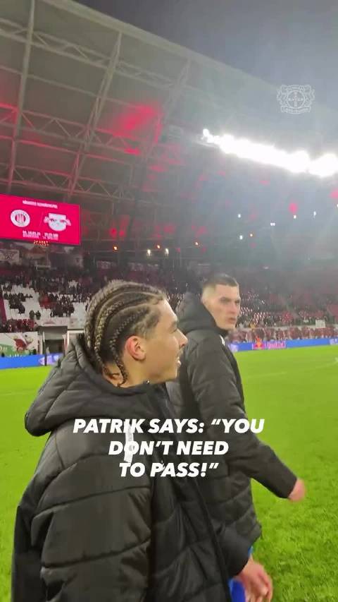 18岁布雷思德甲首秀破门，希克赞其果断射门