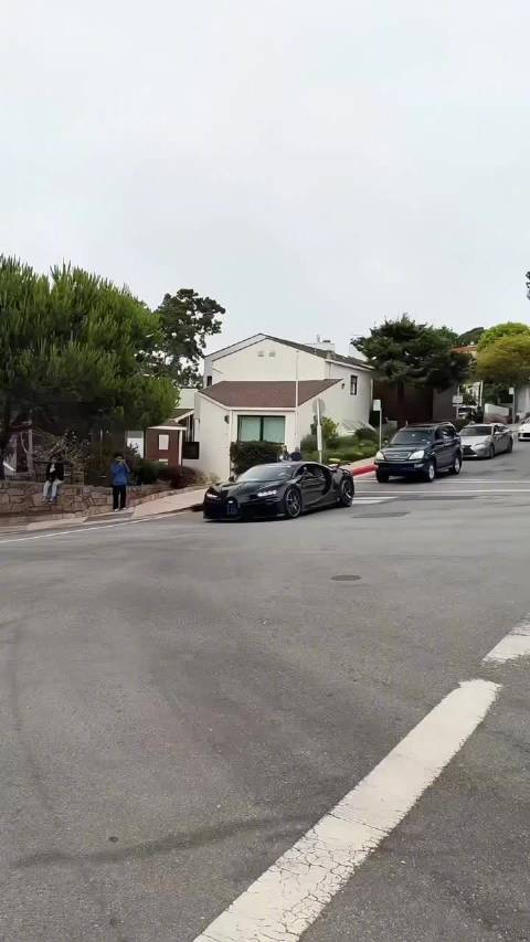 要钱还是要布加迪，自己选吧，别来我这领就行