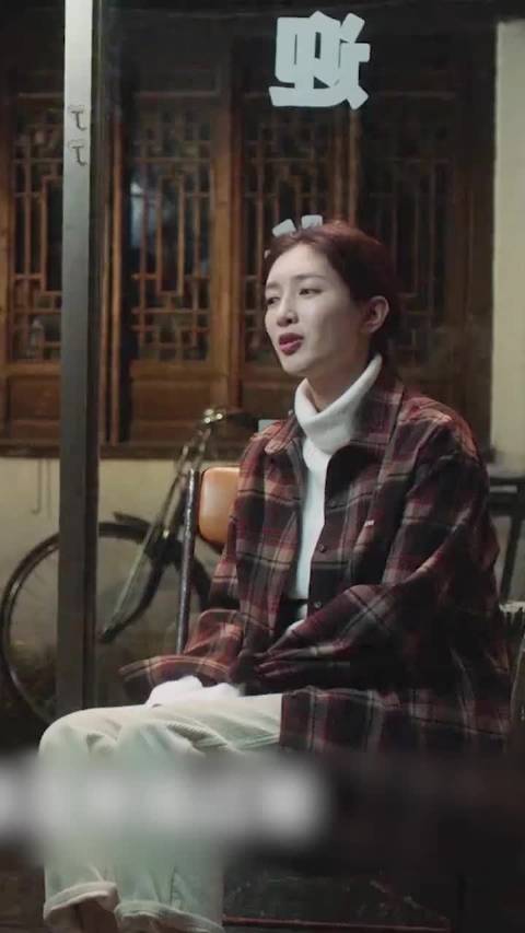 这一辈子，好像结不结婚都会后悔