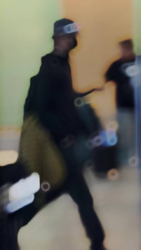 王一博追风者 风永不止息的告白 ，就像我对你的爱意一般 ，永远汹涌澎湃