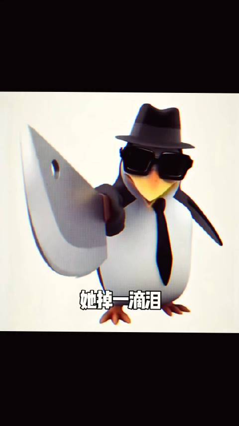 遇见你是我的运气 拥有你是我的幸福.