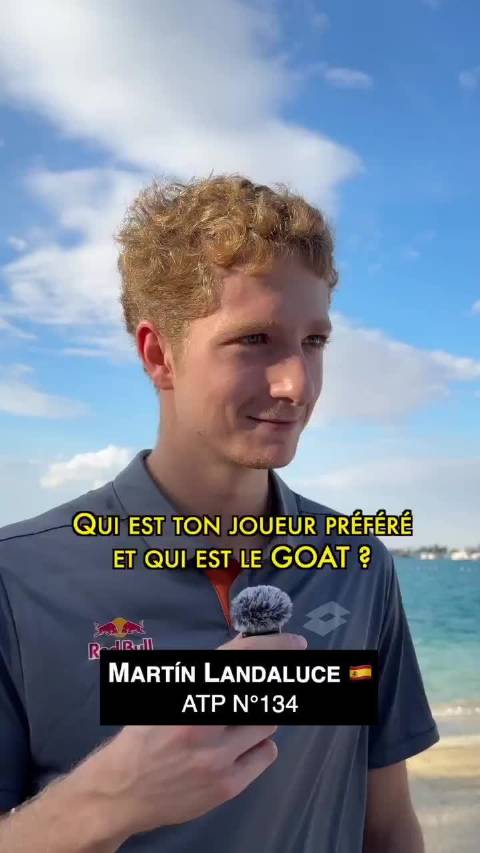 今年新生力量总决赛选手的快问快答：谁是你现在最喜欢的选手、谁是历史最佳？