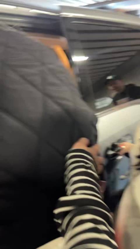 ALin林宥嘉谐音梗玩转鸽手2026，网友许愿成真