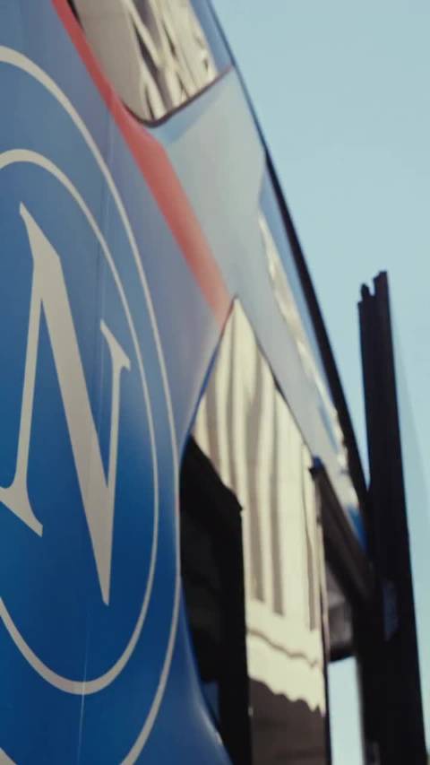 目标：与博洛尼亚交锋之前的最后一堂训练课