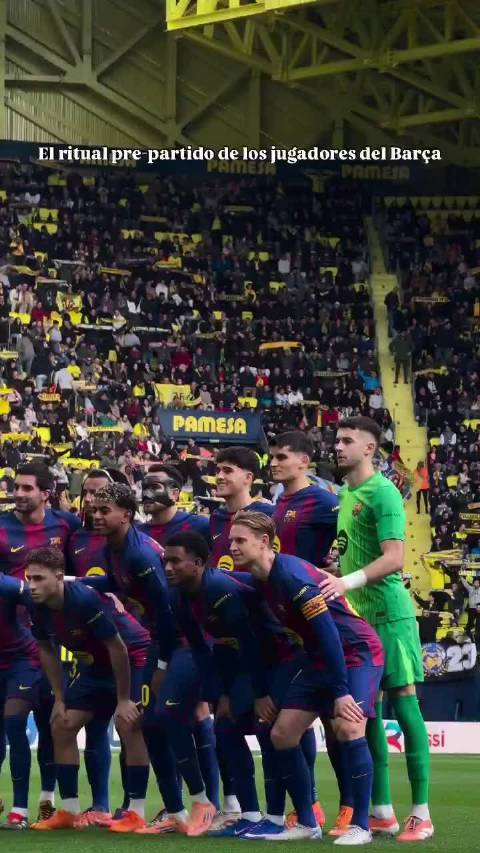 12月份6场全胜，完美收官2025