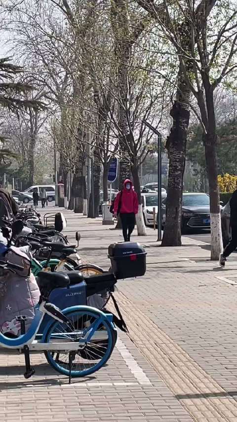 林高远曼谷三冠加身，握拳呐喊诠释坚持