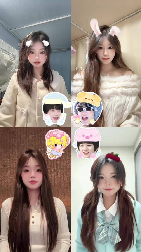 他们说成为超人会很累！