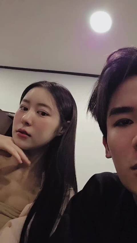 林阳快拍更新，今天也在拍步步哦～辛苦啦， 泰版步步惊心