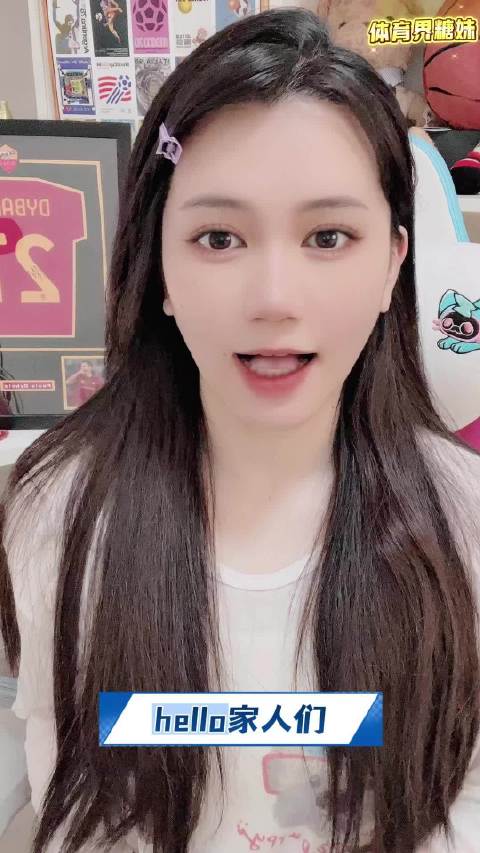 富勒姆迎战诺丁汉森林，毕尔巴鄂竞技对阵西班牙人