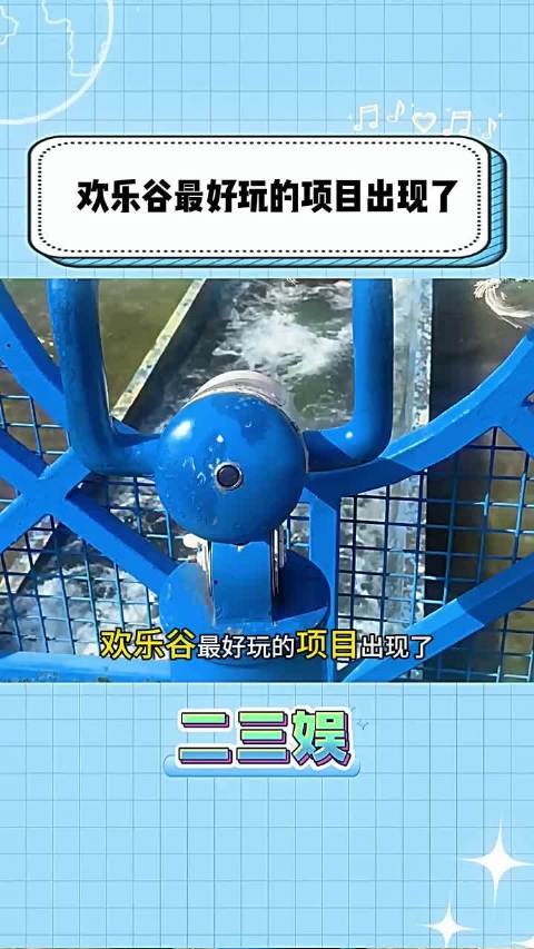 就喷不穿雨衣的，让他们后悔没买!