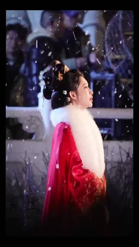 孟子义连轴转拍尚公主状态佳