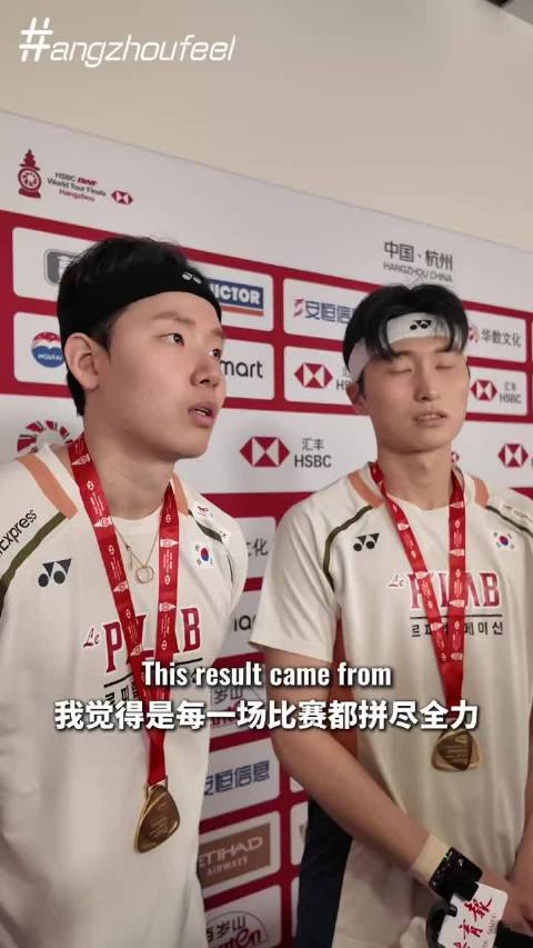 你想搭我想看，巧了不是