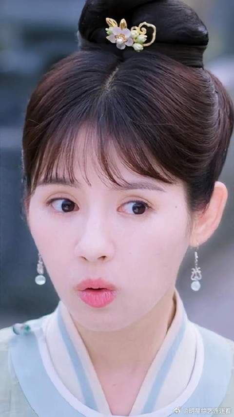 这样的退休生活，真的泰裤辣！