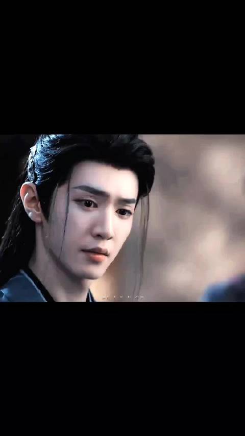 陈哲远李沁亮相微博跨年狂欢节