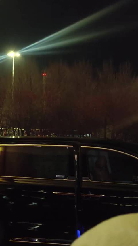 抓紧时间饭撒这一块 有点东西啊