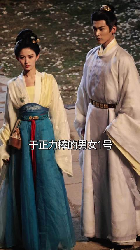 于正非常看好的一部剧，大家期待吗？