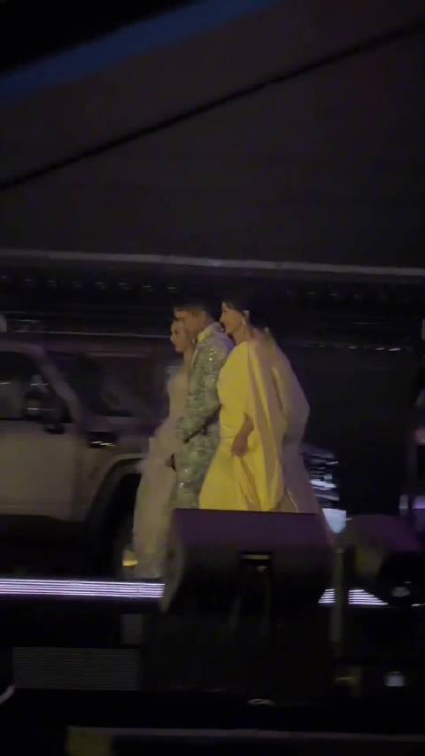 真的是很好很好的源儿啊