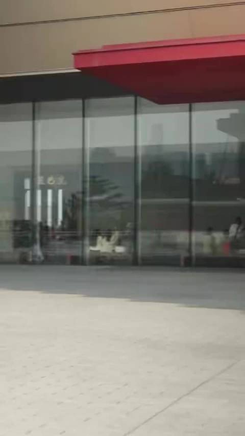 黄景瑜粤语听说读写全掌握，从综艺笑料到流利互动