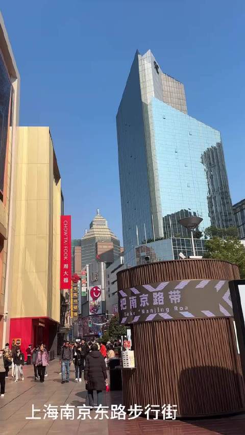 杜卡迪×斐乐联名潮服太戳街头机能风了！