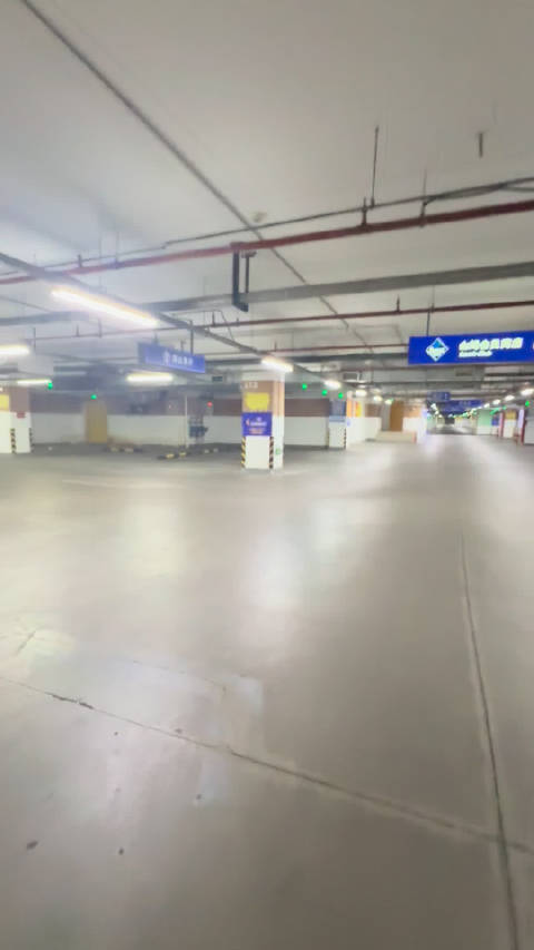 困死了 谁要看这个阿凡达的站出来 害的我忍不住去看解说看明白