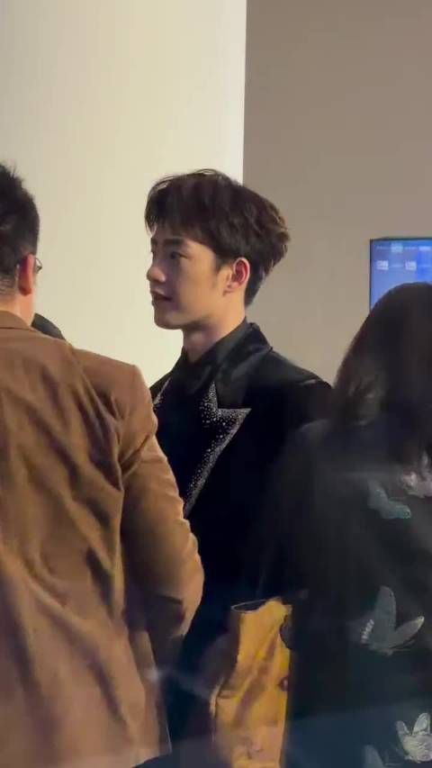 羽毛球选手王昶比赛引热议