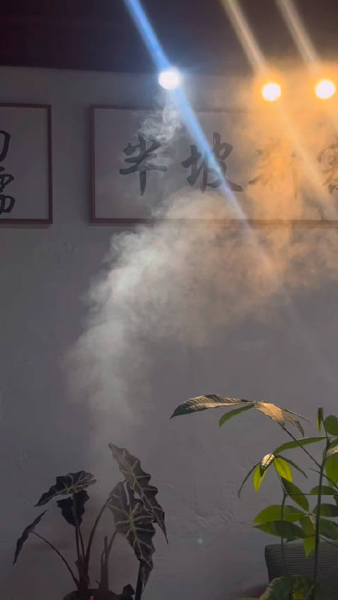 时间见证了太多拥有和失去 我也常劝慰自己人有千面 心有千变