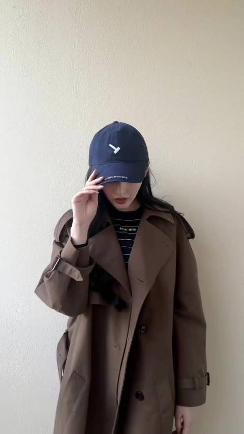 张天爱这笑容真的好拿捏人啊，这简直就是仙女