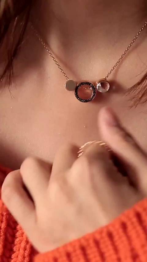 高颜值美女出镜精彩合集·VOL.49