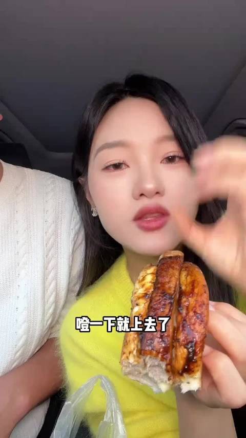 合肥甜嘟嘟下午4点人气爆棚，奶酪饼干拿破仑卷猪扒包受热捧