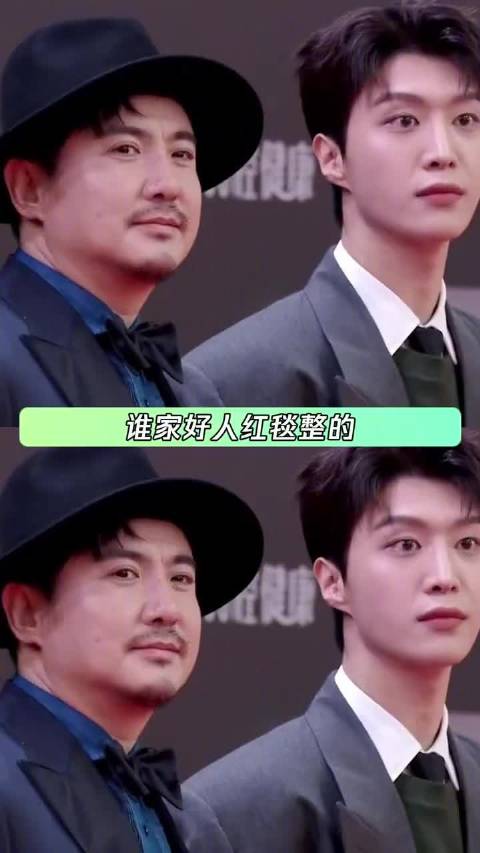 星光大赏你是懂策划的