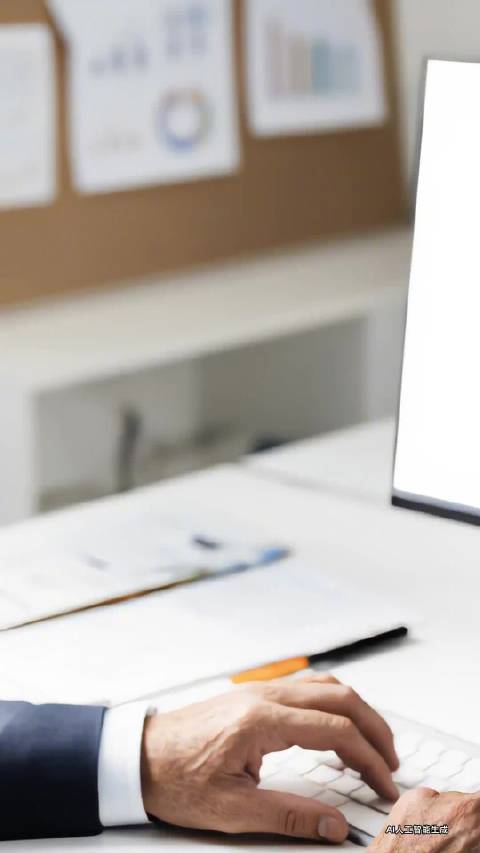 利用河北、上海两地双重户籍“退休”两次，国企员工骗走110万养老金